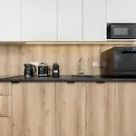 Apartamenty Zwycieska Z Klimatyzacja, Free Garage Wroclaw By Noclegi Renters